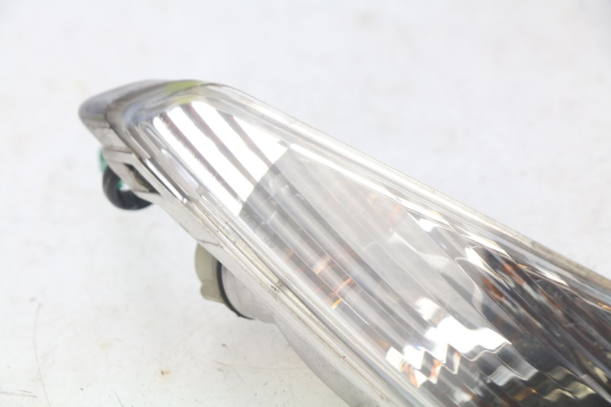 photo de RECHTER BLINKER PEUGEOT GEOPOLIS 400 (2007 - 2013) - Gesamtansicht des Produkts