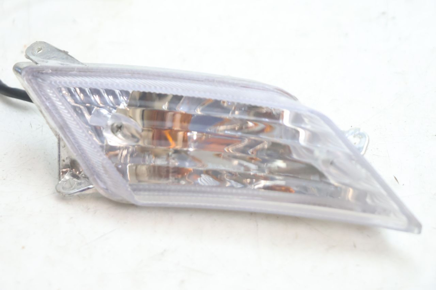 photo de VORNE RECHTS BLINKER VASTRO GP 2T 50 (2013 - 2017) - Detailansicht des Bauteils