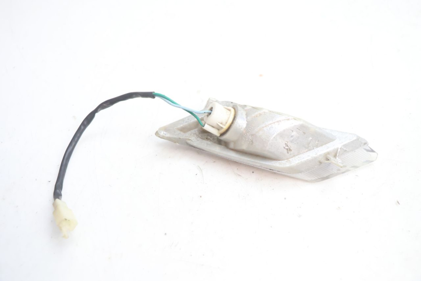photo de VORNE RECHTS BLINKER VASTRO GP 2T 50 (2013 - 2017) - Technische Nahaufnahme
