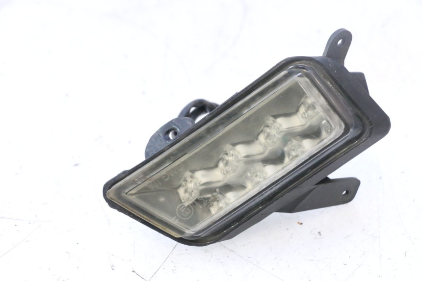 photo de VORNE RECHTS BLINKER NECO GPX LC 2T 50 (2014 - 2018) - Hauptansicht