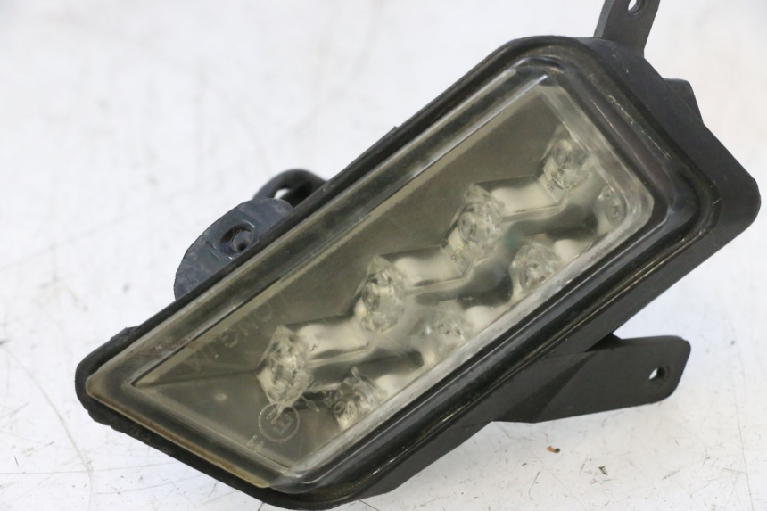 photo de VORNE RECHTS BLINKER NECO GPX LC 2T 50 (2014 - 2018) - Detailansicht des Bauteils