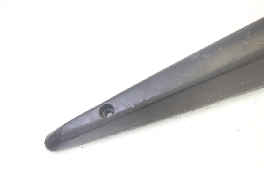 photo de VORNE RECHTS BLINKER KAWASAKI GPZ RX 1000 (1986 - 1988) - Detailansicht des Bauteils