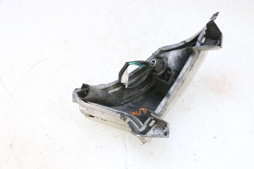 photo de VORNE RECHTS BLINKER JM MOTORS GTS 125 (2015 - 2019) - Gesamtansicht des Produkts