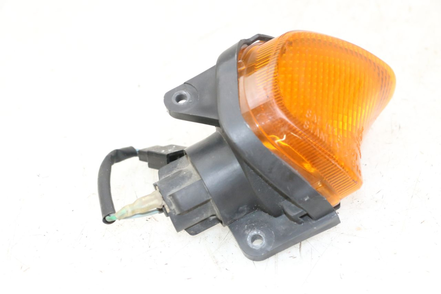 photo de VORNE RECHTS BLINKER HONDA CBR F 1000 (1993 - 1996) - Alternative Perspektive