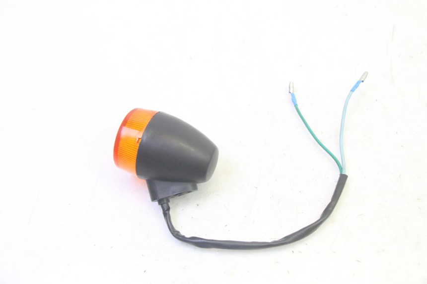 photo de VORNE RECHTS BLINKER SPEEDY HT50QT6 50 - Zoom auf Gebrauchszustand