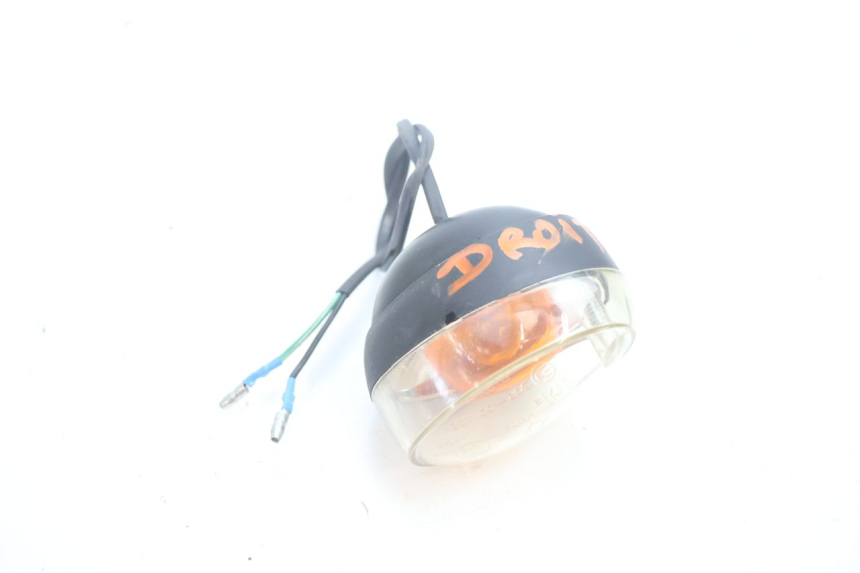 photo de VORNE RECHTS BLINKER KEEWAY HURRICANE 50 (2006 - 2019) - Alternative Perspektive