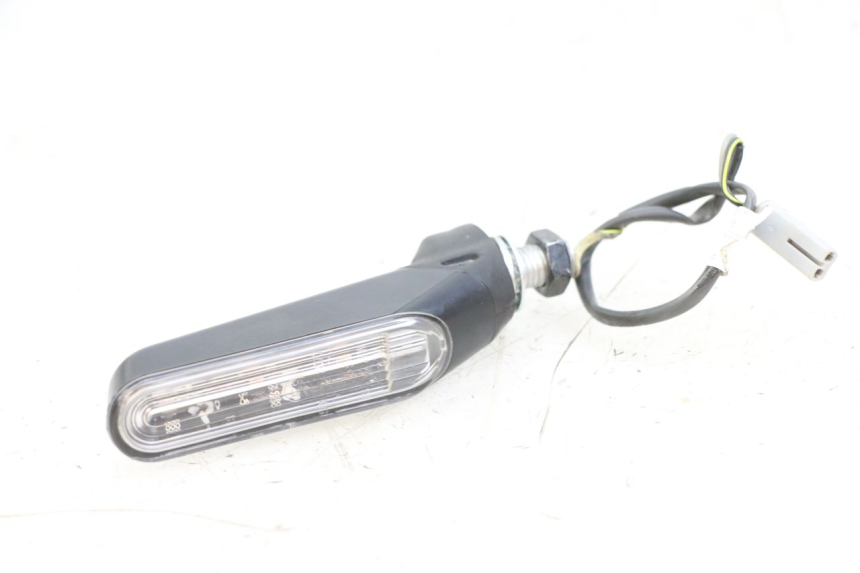 photo de VORNE RECHTS BLINKER HUSQVARNA SVARTPILEN 401 (2018 - 2023) - Hauptansicht