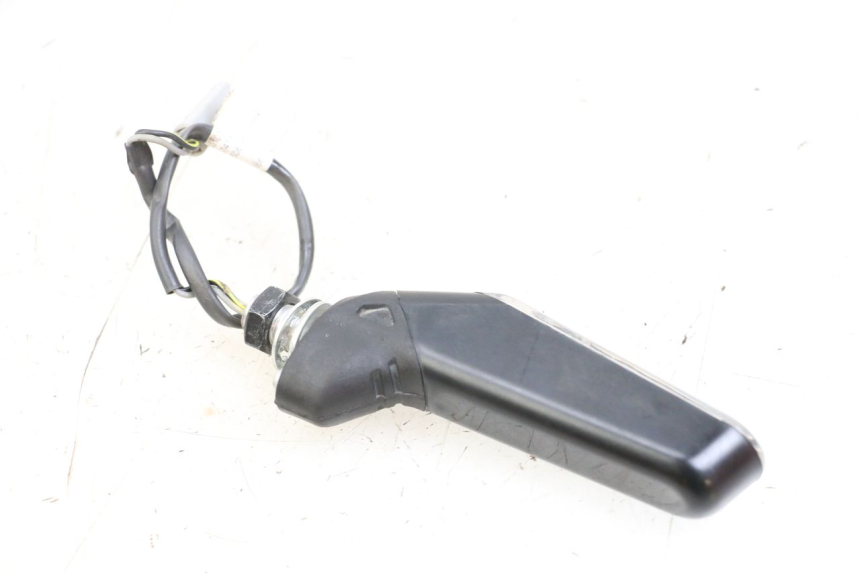 photo de VORNE RECHTS BLINKER HUSQVARNA SVARTPILEN 401 (2018 - 2023) - Technische Nahaufnahme