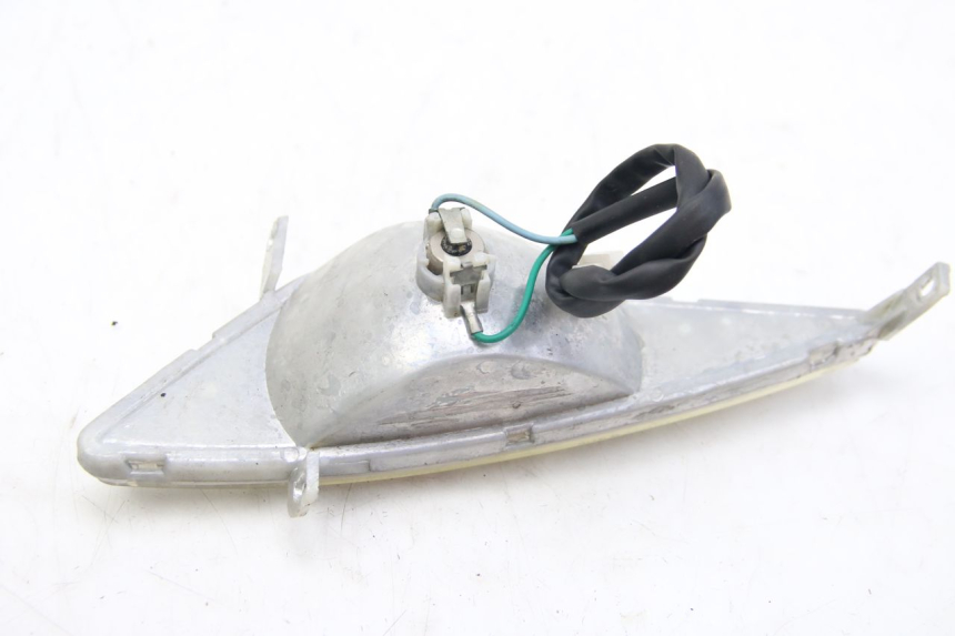 photo de RECHTER BLINKER REVATTO IMPERATOR 125 (2007 - 2015) - Technische Nahaufnahme