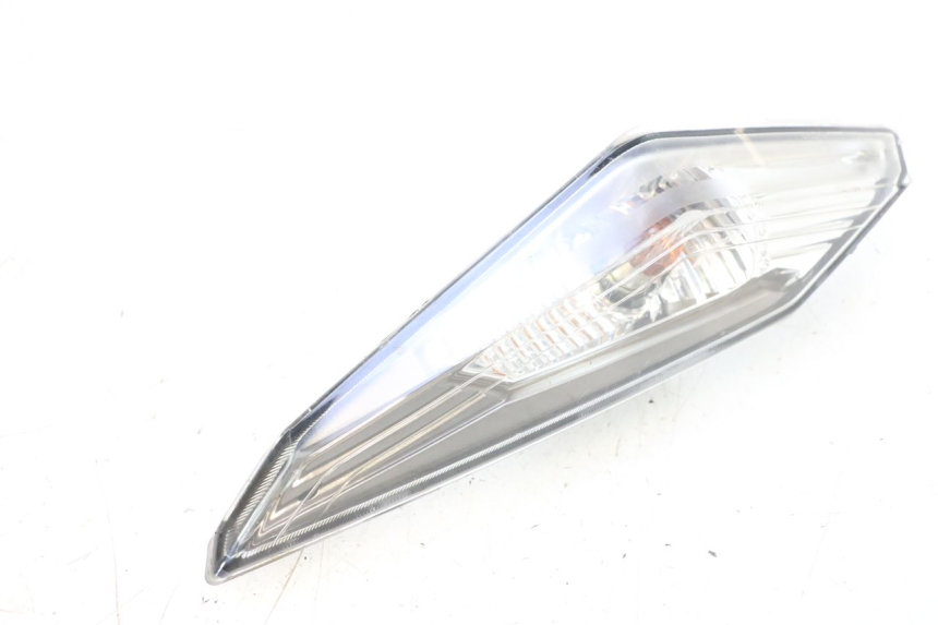 photo de RECHTER BLINKER SYM JET 14 4T 50 (2018 - 2022) - Detailansicht des Bauteils
