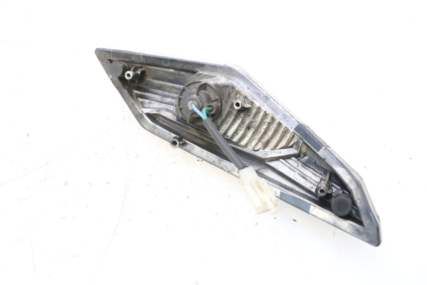 photo de RECHTER BLINKER SYM JET 14 4T 50 (2018 - 2022) - Alternative Perspektive