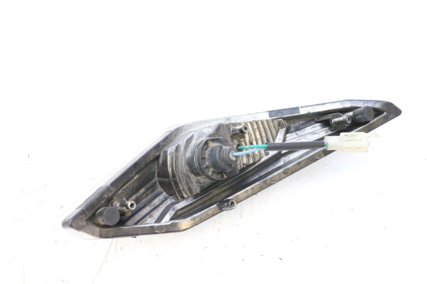 photo de RECHTER BLINKER SYM JET 14 4T 50 (2018 - 2022) - Technische Nahaufnahme