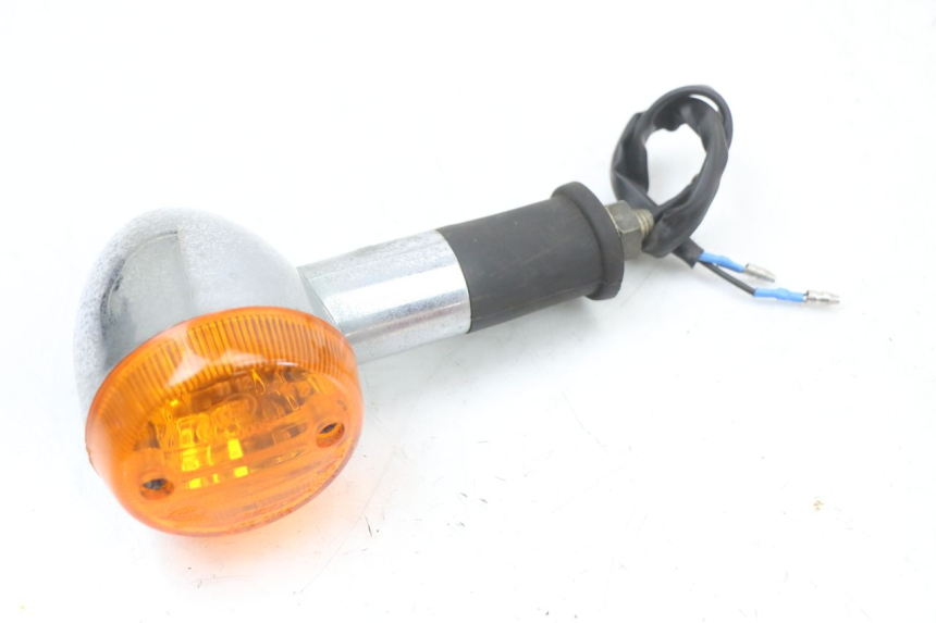 photo de VORNE RECHTS BLINKER JINLUN JL HIGHLANDER 125 (2007 - 2015) - Hauptansicht