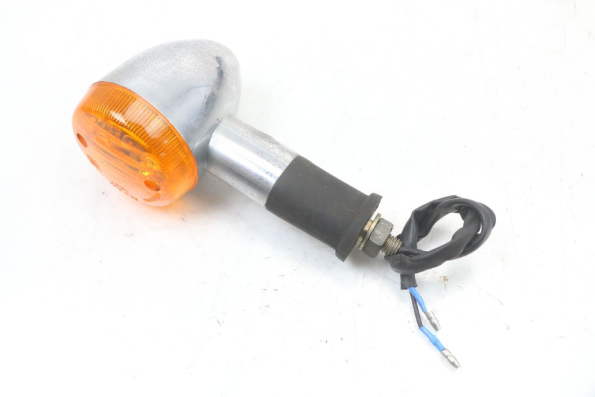 photo de VORNE RECHTS BLINKER JINLUN JL HIGHLANDER 125 (2007 - 2015) - Detailansicht des Bauteils