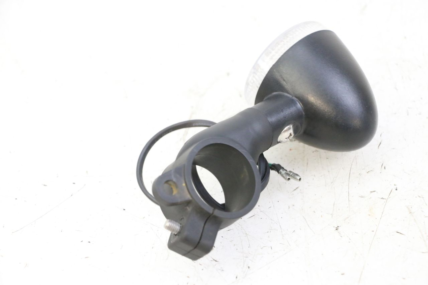 photo de VORNE RECHTS BLINKER KEEWAY K-LIGHT KLIGHT 125 (2018 - 2025) - Technische Nahaufnahme