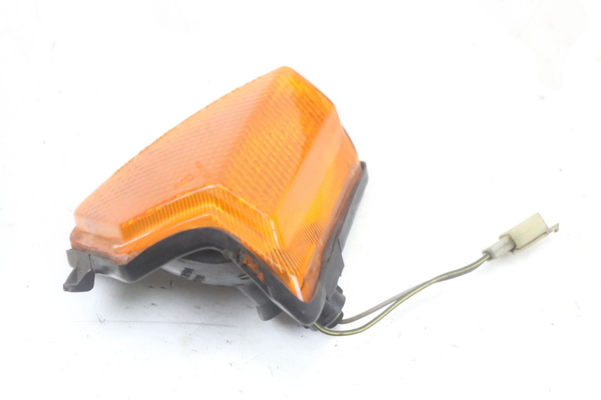 photo de VORNE RECHTS BLINKER KAWASAKI GTR 1000 (1994 - 2004) - Alternative Perspektive