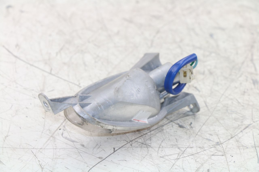 photo de VORNE RECHTS BLINKER KYMCO SPACER 50 (1998 - 2009) - Gesamtansicht des Produkts