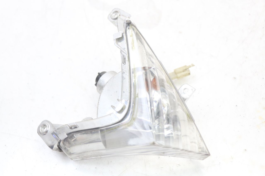 photo de VORNE RECHTS BLINKER KYMCO X-TOWN XTOWN 125 (2016 - 2021) - Hauptansicht