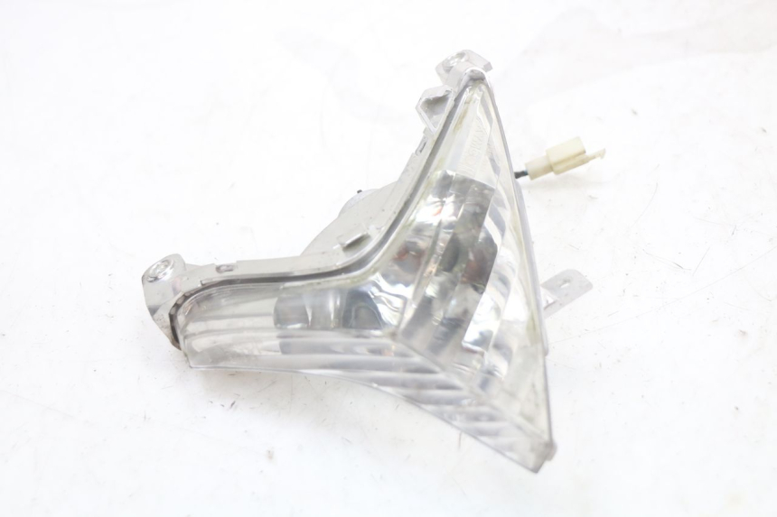 photo de VORNE RECHTS BLINKER KYMCO X-TOWN XTOWN 125 (2016 - 2021) - Detailansicht des Bauteils