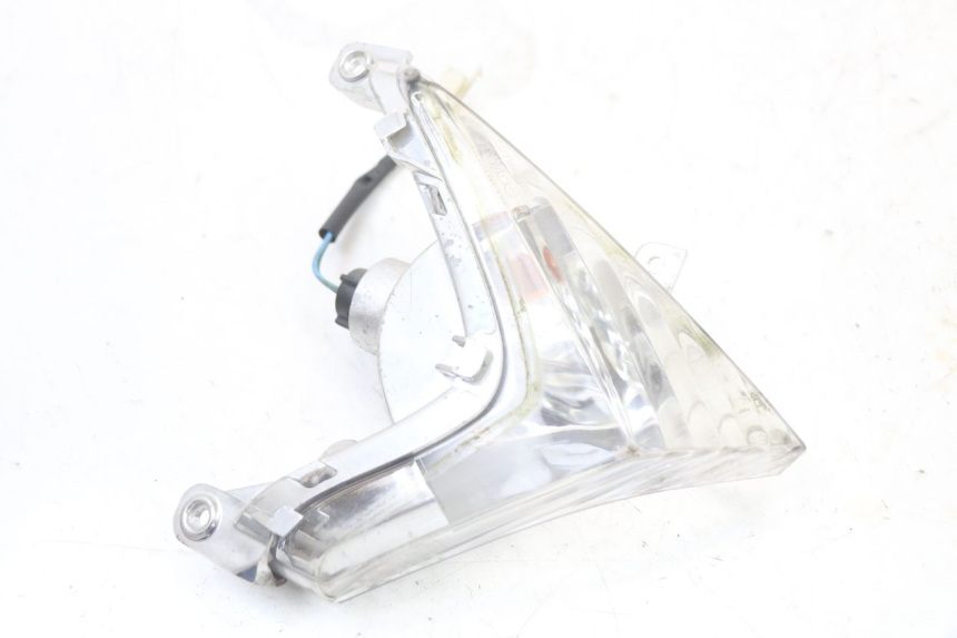 photo de VORNE RECHTS BLINKER KYMCO X-TOWN XTOWN 125 (2016 - 2021) - Zoom auf Gebrauchszustand