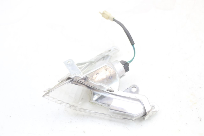 photo de VORNE RECHTS BLINKER KYMCO X-TOWN XTOWN 125 (2016 - 2021) - Technische Nahaufnahme