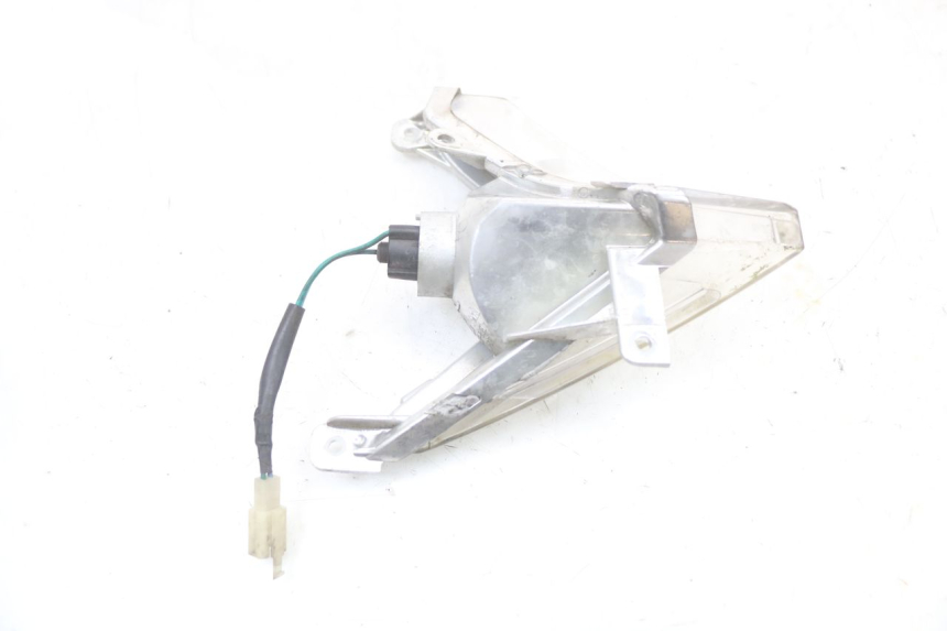 photo de VORNE RECHTS BLINKER KYMCO X-TOWN XTOWN 125 (2016 - 2021) - Gesamtansicht des Produkts