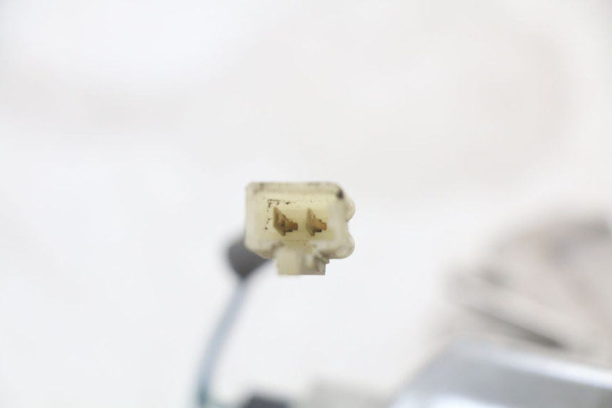 photo de VORNE RECHTS BLINKER KYMCO X-TOWN XTOWN 125 (2016 - 2021) - Details der Befestigungspunkte