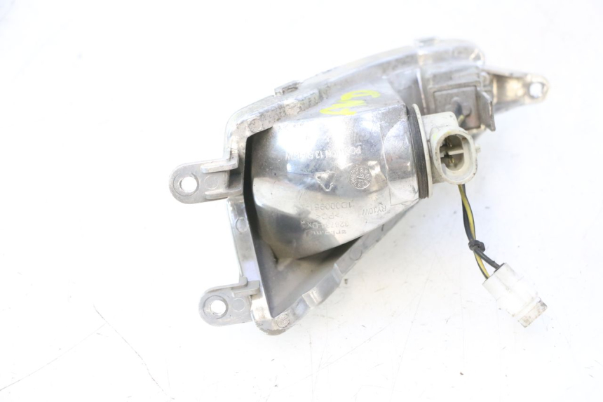 photo de VORNE RECHTS BLINKER PIAGGIO LIBERTY IGET 4T 50 (2015 - 2020) - Technische Nahaufnahme