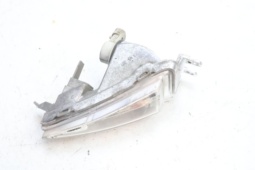 photo de VORNE RECHTS BLINKER PIAGGIO LIBERTY IGET 4T 50 (2021 - 2025) - Geprüftes Gebrauchtteil