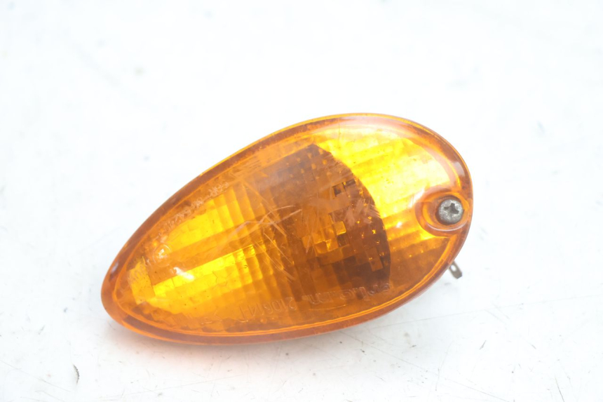 photo de VORNE RECHTS BLINKER PIAGGIO LIBERTY 50 (1998 - 2003) - Hauptansicht
