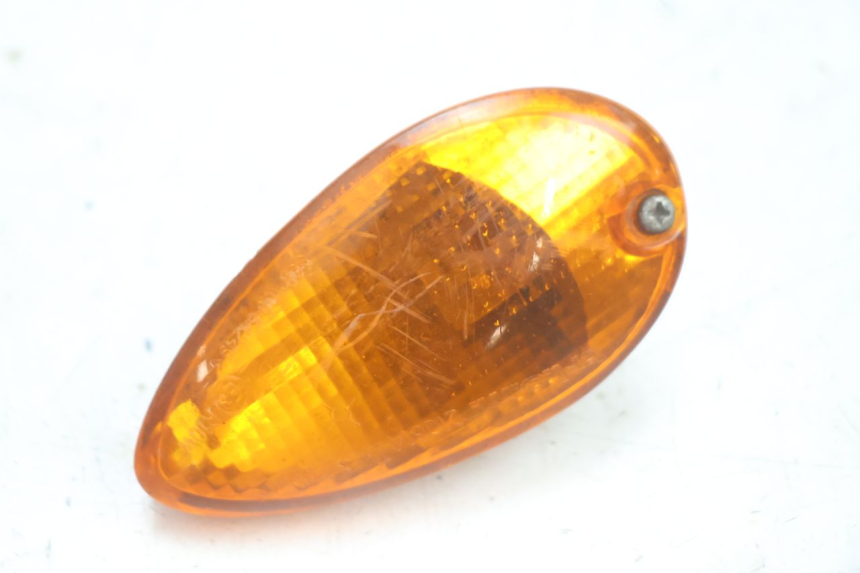 photo de VORNE RECHTS BLINKER PIAGGIO LIBERTY 50 (1998 - 2003) - Detailansicht des Bauteils