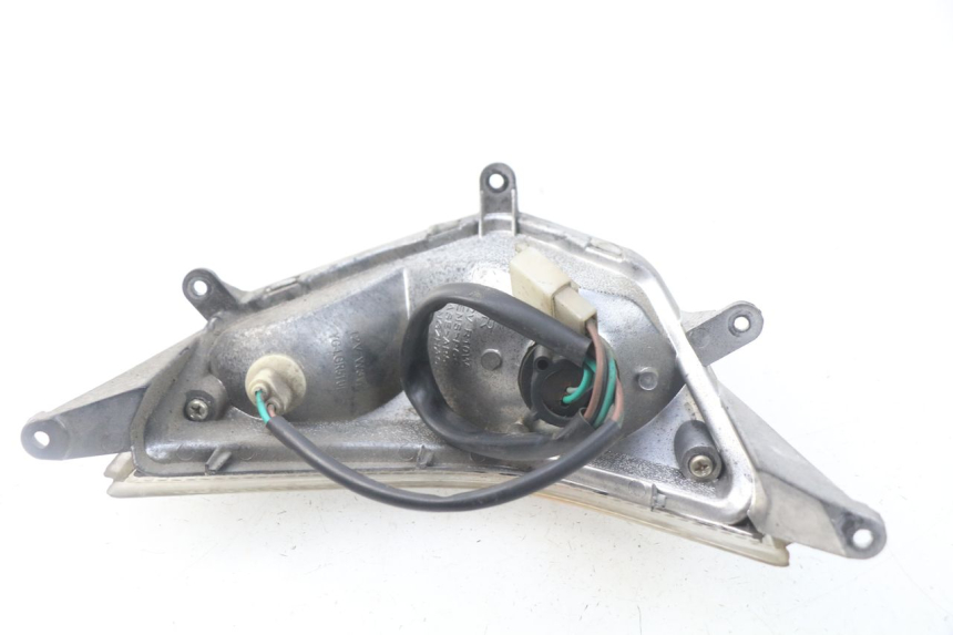 photo de VORNE RECHTS BLINKER KYMCO LIKE 4T 50 (2009 - 2018) - Technische Nahaufnahme