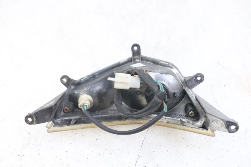 photo de RECHTER BLINKER KYMCO LIKE 125 (2009 - 2016) - Alternative Perspektive