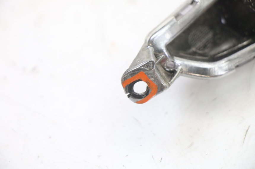 photo de VORNE RECHTS BLINKER LONGJIA SHARPY 125 (2020 - 2024) - Gesamtansicht des Produkts