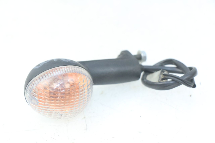 photo de VORNE RECHTS BLINKER PEUGEOT LUDIX 50 (2008 - 2017) - Hauptansicht