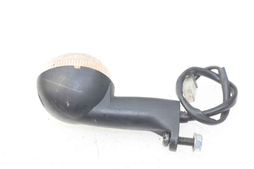 photo de VORNE RECHTS BLINKER PEUGEOT LUDIX 50 (2008 - 2017) - Detailansicht des Bauteils