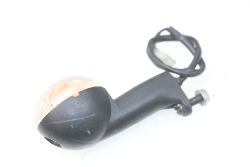 photo de VORNE RECHTS BLINKER PEUGEOT LUDIX 50 (2008 - 2017) - Alternative Perspektive