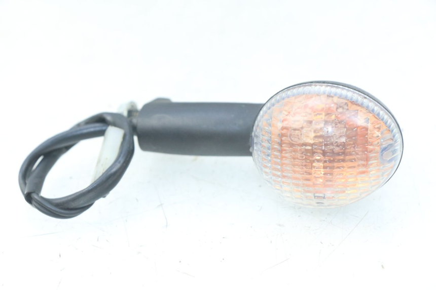 photo de VORNE RECHTS BLINKER PEUGEOT LUDIX 50 (2008 - 2017) - Technische Nahaufnahme