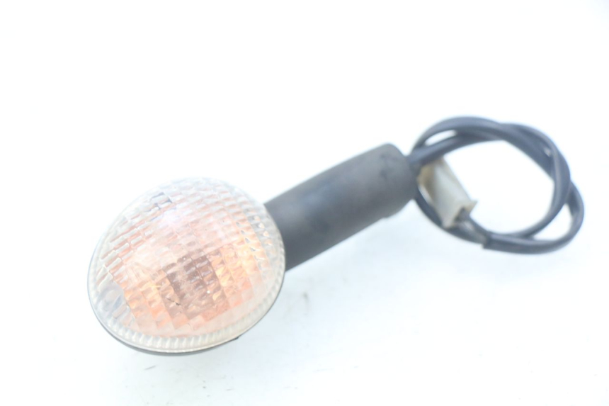 photo de RECHTER BLINKER PEUGEOT LUDIX 50 (2005 - 2007) - Hauptansicht