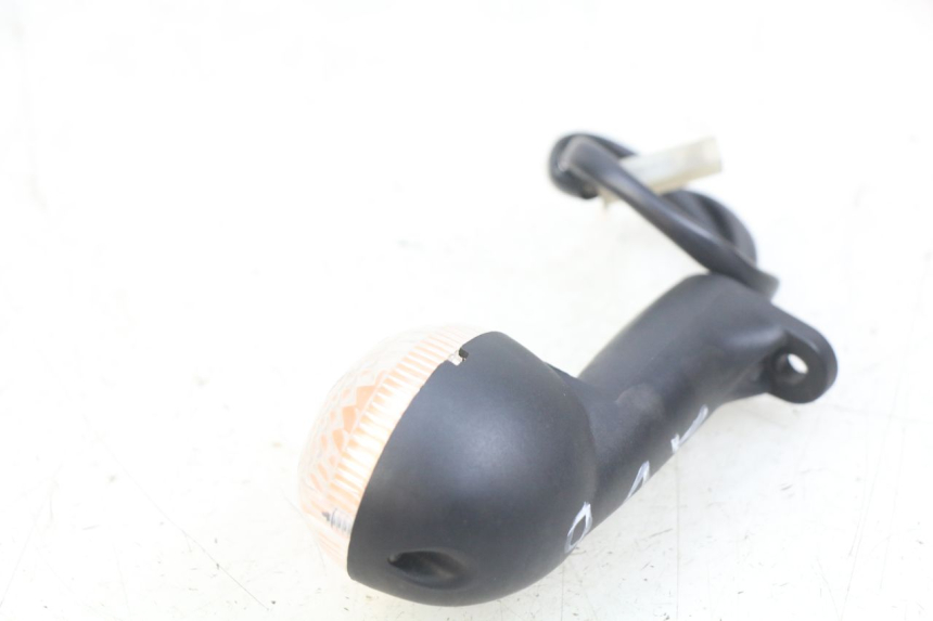 photo de RECHTER BLINKER PEUGEOT LUDIX 50 (2005 - 2007) - Zoom auf Gebrauchszustand