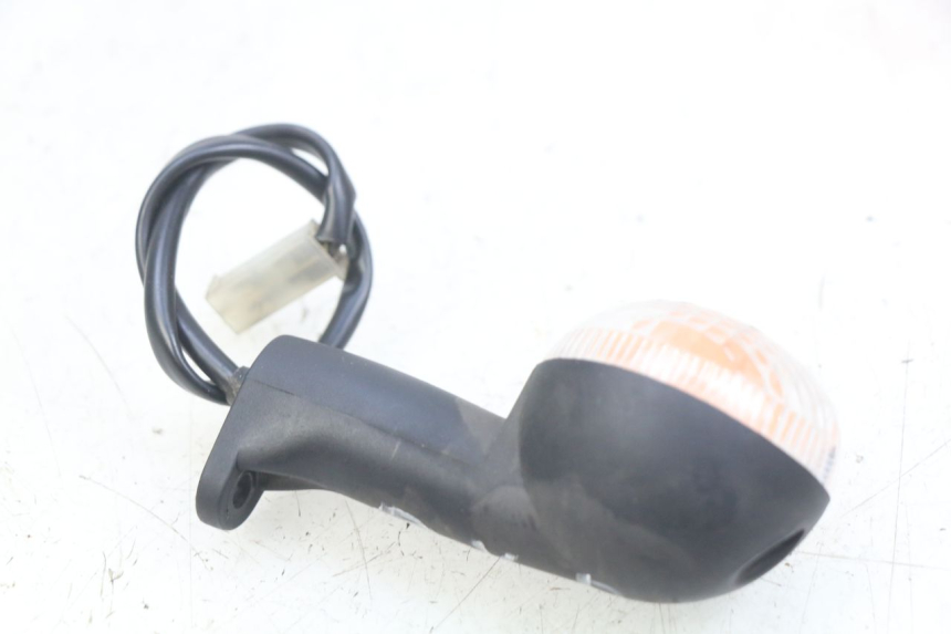 photo de RECHTER BLINKER PEUGEOT LUDIX 50 (2005 - 2007) - Technische Nahaufnahme