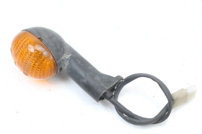 photo de RECHTER BLINKER PEUGEOT LUDIX 50 (2005 - 2007) - Alternative Perspektive