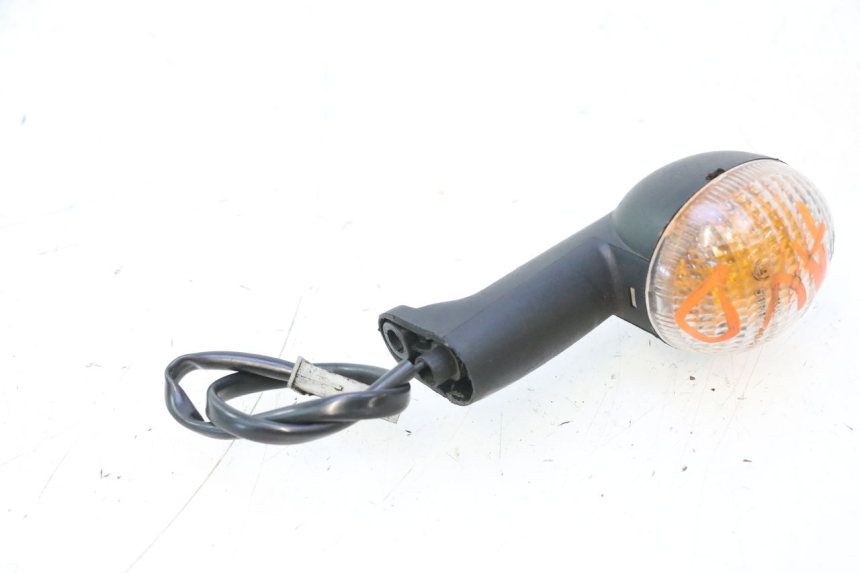 photo de VORNE RECHTS BLINKER PEUGEOT LUDIX 50 (2008 - 2017) - Alternative Perspektive