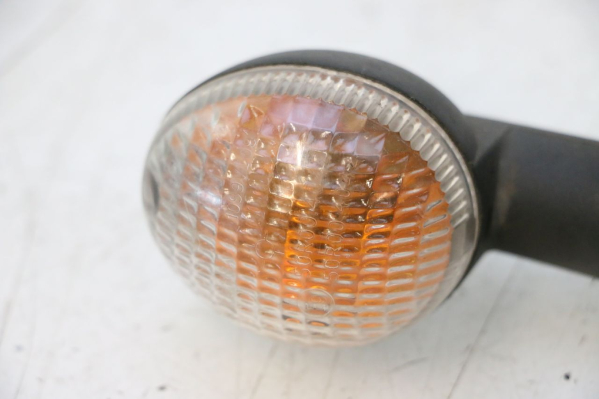 photo de VORNE RECHTS BLINKER PEUGEOT LUDIX ONE 50 (2004 - 2013) - Detailansicht des Bauteils