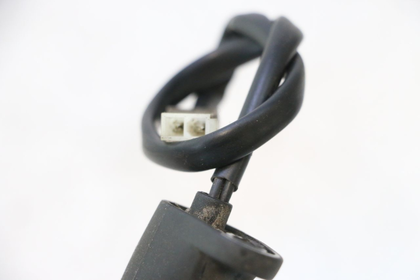 photo de VORNE RECHTS BLINKER PEUGEOT LUDIX ONE 50 (2004 - 2013) - Alternative Perspektive