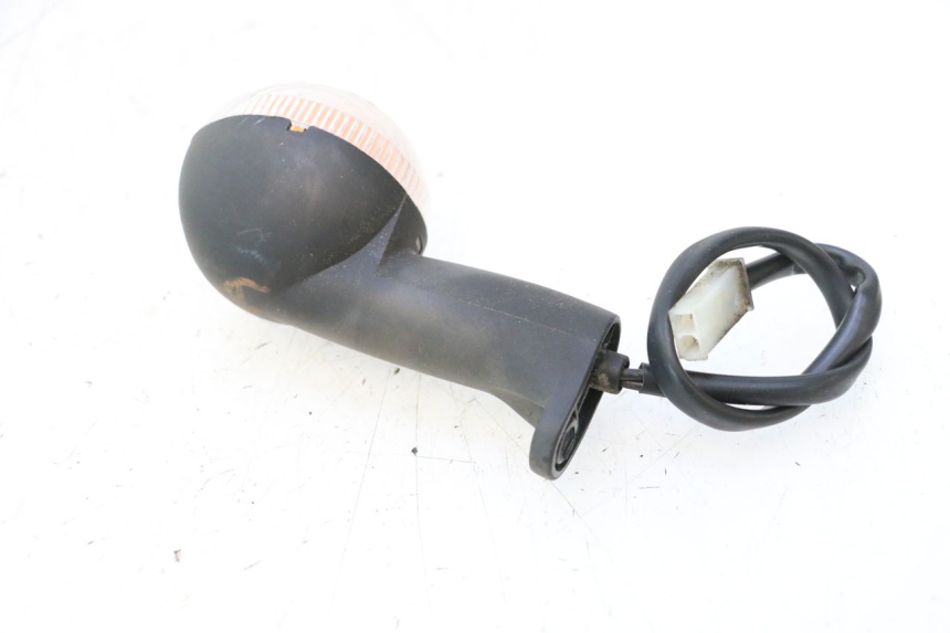 photo de VORNE RECHTS BLINKER PEUGEOT LUDIX ONE 50 (2004 - 2013) - Technische Nahaufnahme