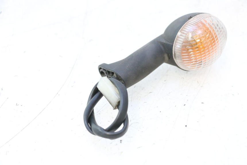 photo de VORNE RECHTS BLINKER PEUGEOT LUDIX ONE 50 (2004 - 2013) - Gesamtansicht des Produkts