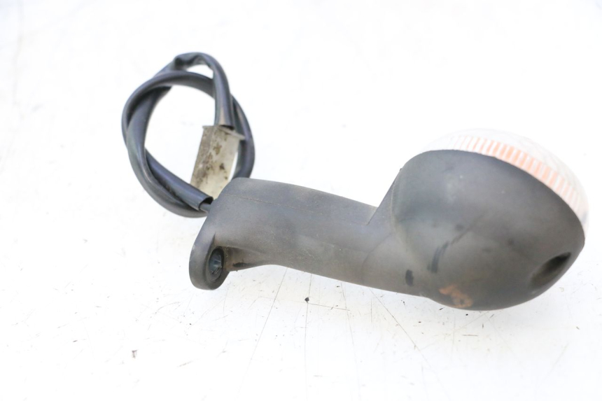 photo de VORNE RECHTS BLINKER PEUGEOT LUDIX ONE 50 (2004 - 2013) - Details der Befestigungspunkte
