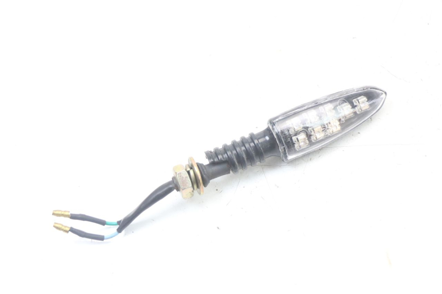 photo de VORNE RECHTS BLINKER MASAI SCRAMBLER SPORT 125 (2021 - 2025) - Hauptansicht