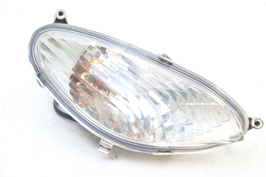 photo de VORNE RECHTS BLINKER MBK OVETTO ONE 2T 50 (2013 - 2017) - Hauptansicht